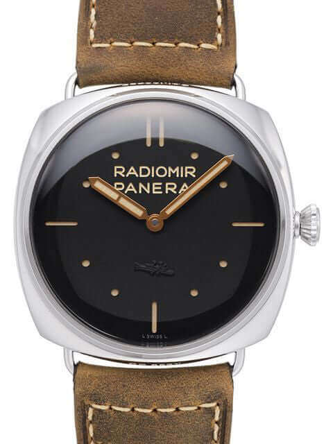 PAM00425