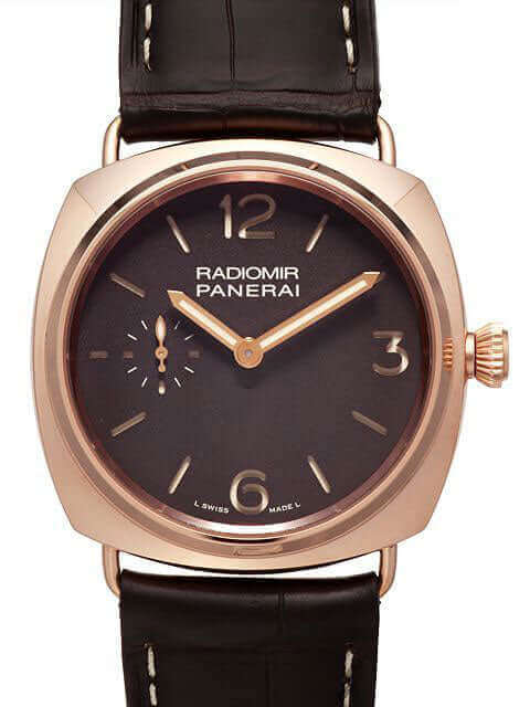 PAM00439