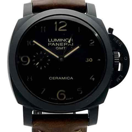 PAM00441-2013