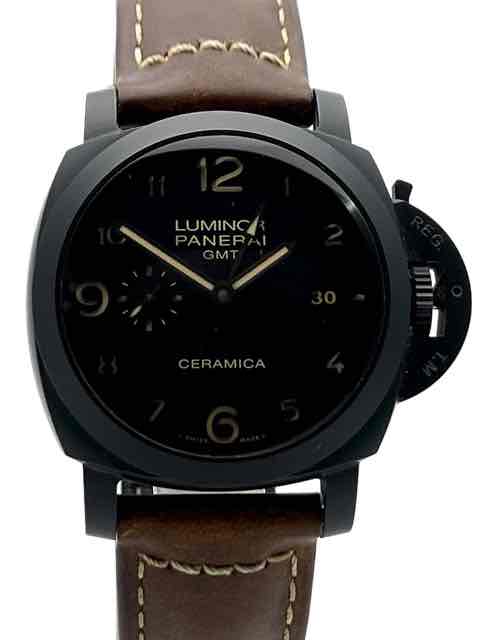 PAM00441-2013