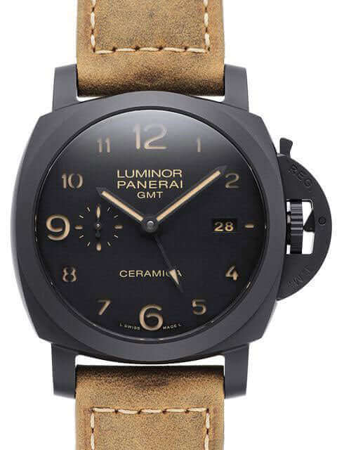 PAM00441