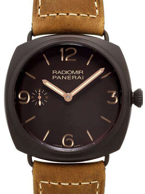 PAM00504