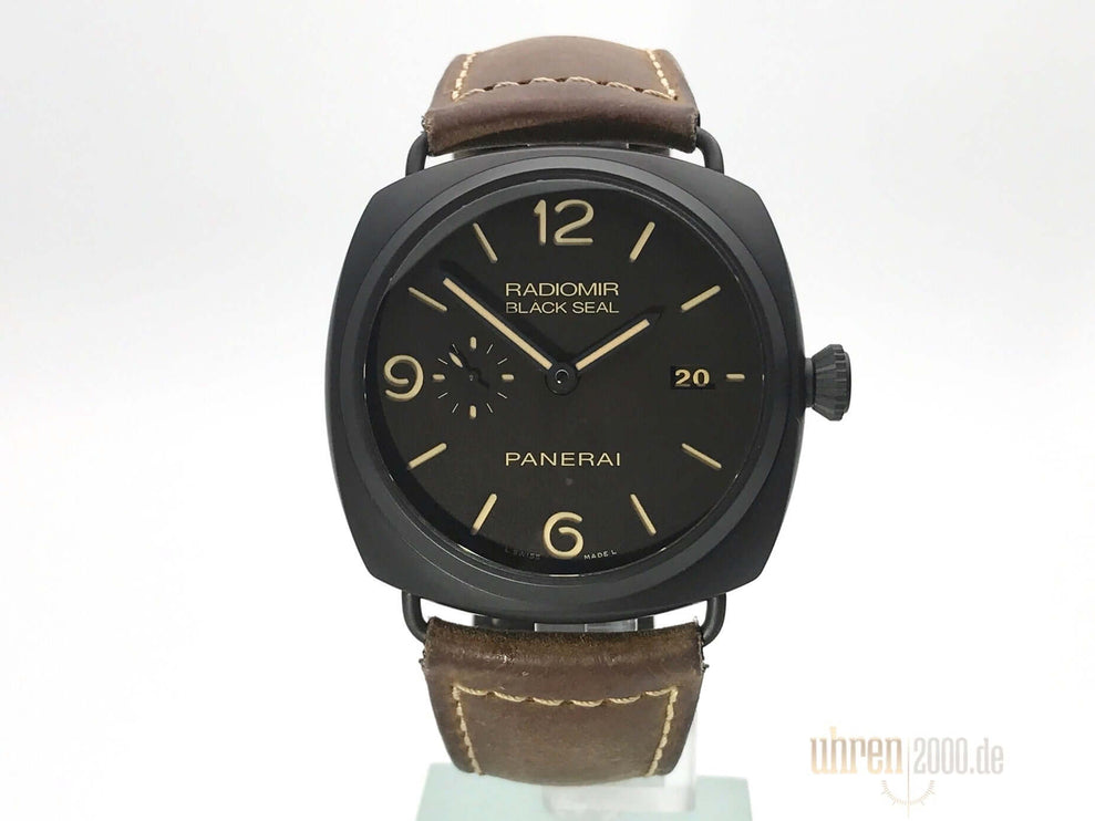 PAM00505-G-1