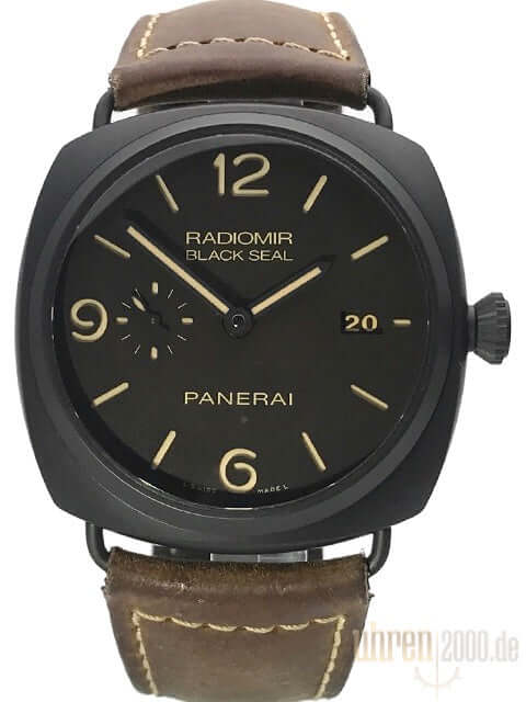 PAM00505-G