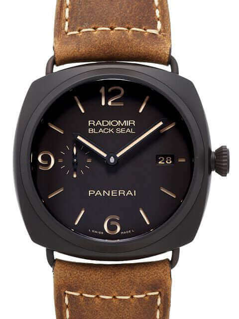 PAM00505