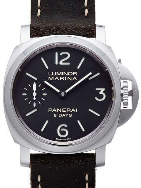 PAM00510