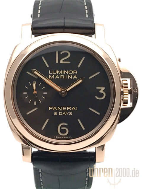 PAM00511-2015-159e75793ea801