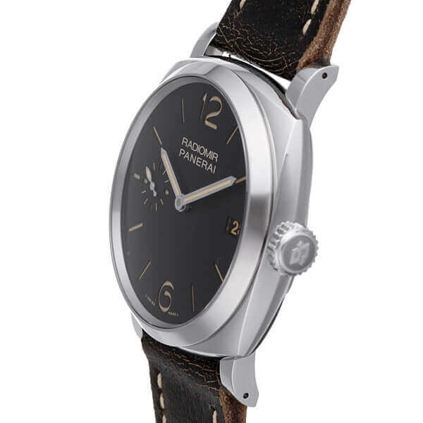 PAM00514-1