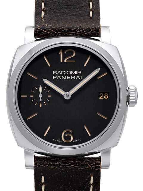 PAM00514