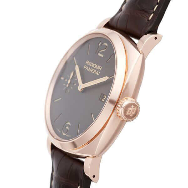 PAM00515-1