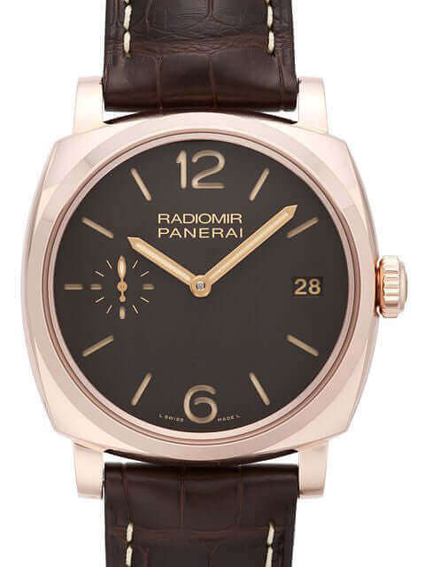 PAM00515