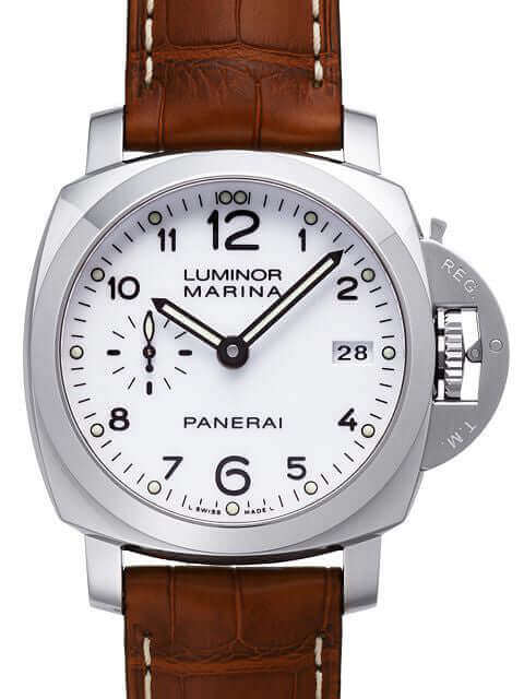 PAM00523