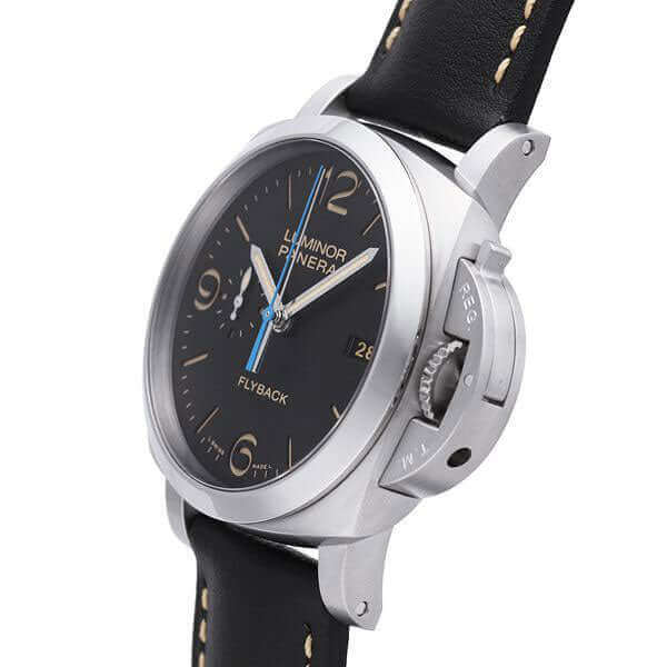 PAM00524-1