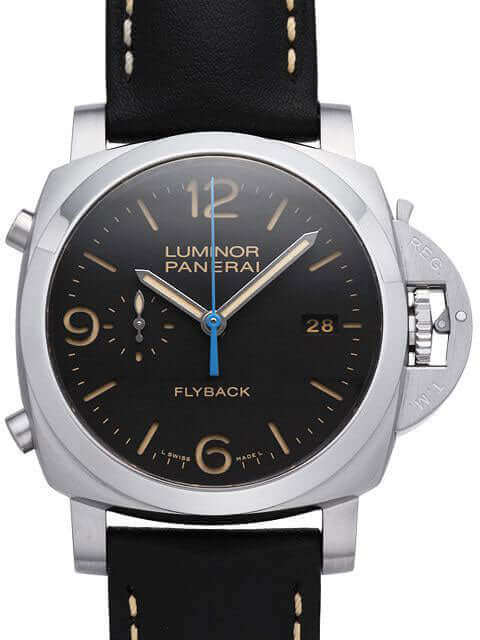 PAM00524