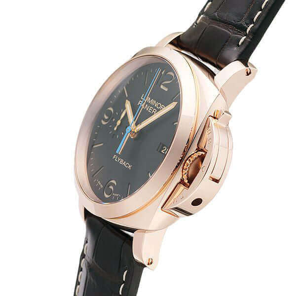 PAM00525-1