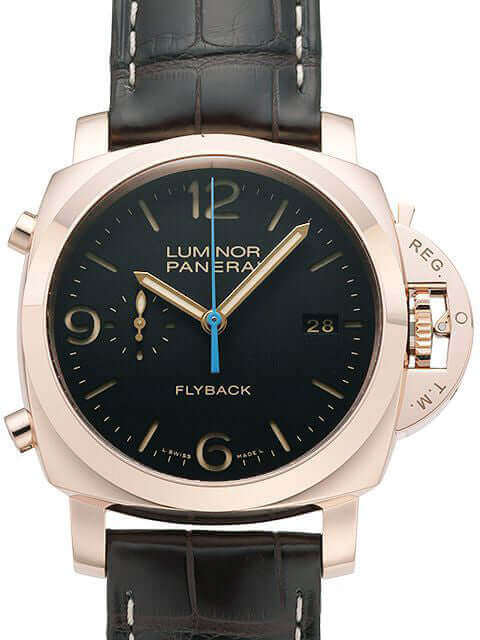 PAM00525