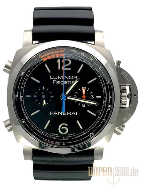 PAM00526-2018