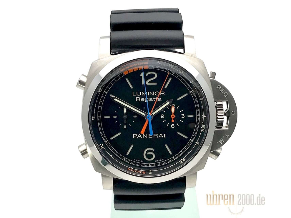 PAM00526-ungetragen-aus-2018-1