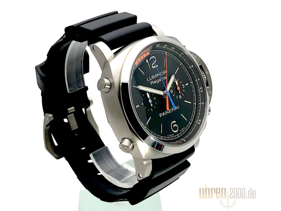 PAM00526-ungetragen-aus-2018-2