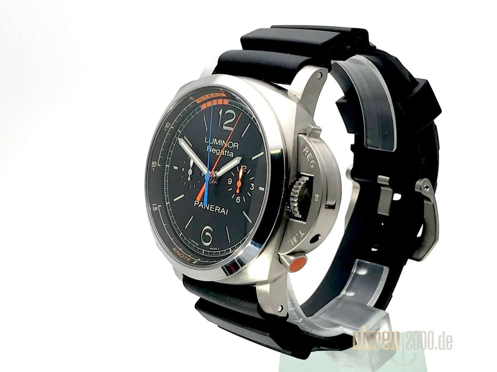 PAM00526-ungetragen-aus-2018-3