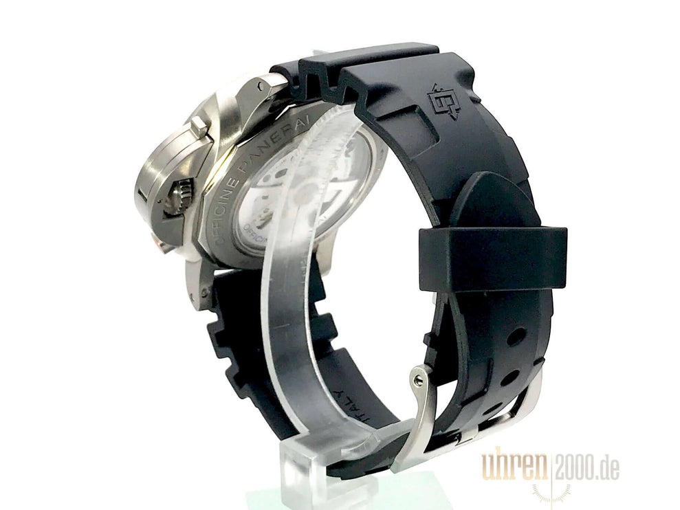 PAM00526-ungetragen-aus-2018-4