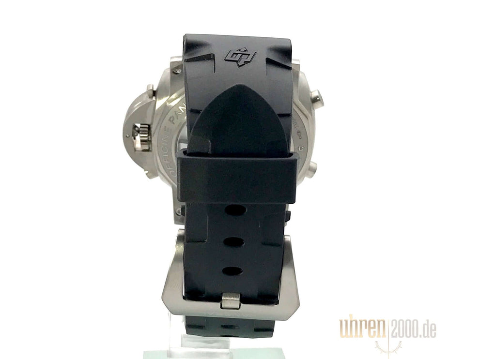 PAM00526-ungetragen-aus-2018-5