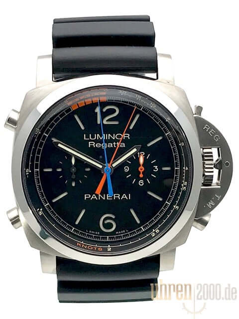 PAM00526-ungetragen-aus-2018