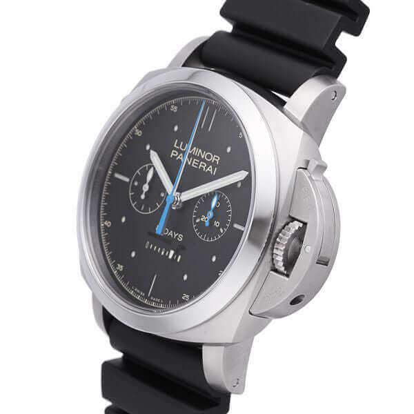 PAM00530-1