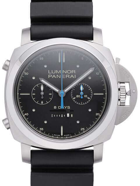PAM00530