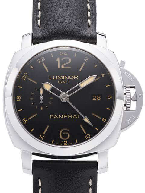 PAM00531