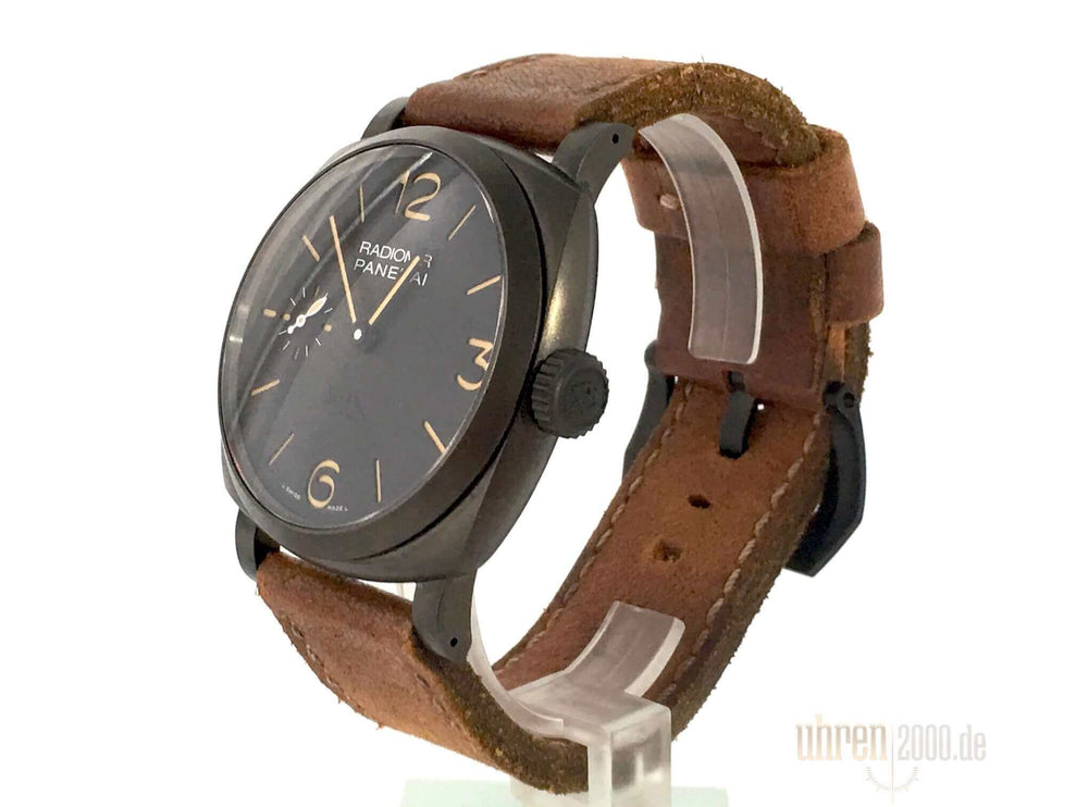 PAM00532-2