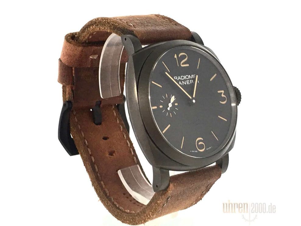 PAM00532-3