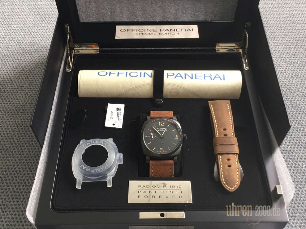PAM00532