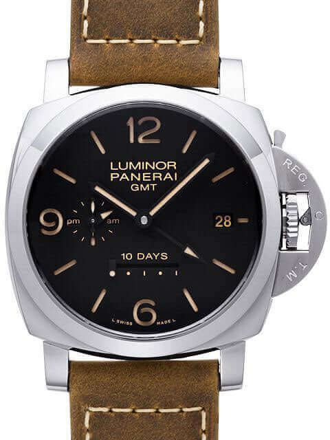 PAM00533
