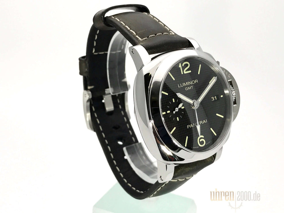 PAM00535-2015-1
