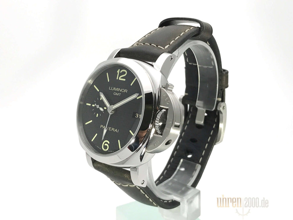 PAM00535-2015-2