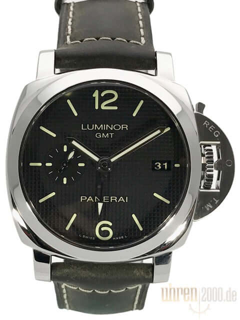 PAM00535-2015