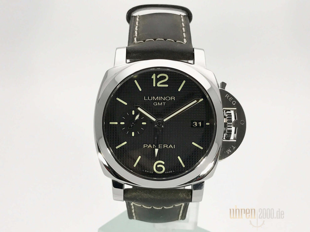 PAM00535-201558a6d2660b197