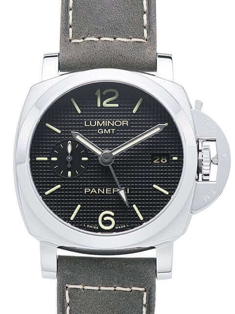 PAM00535