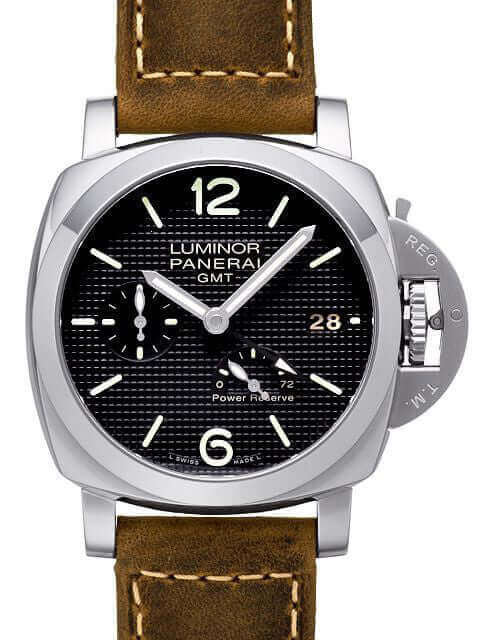 PAM00537