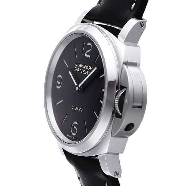 PAM00560-1