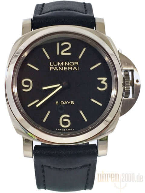 PAM00560-2015574568b1bed87