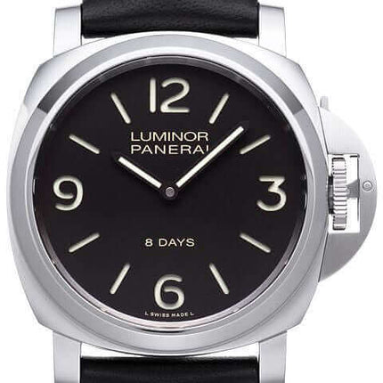 PAM00560