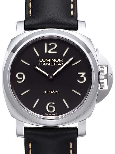 PAM00560