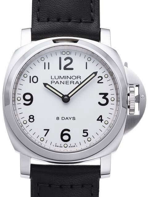 PAM00561