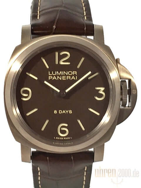 PAM00562-G-201557503def16f77