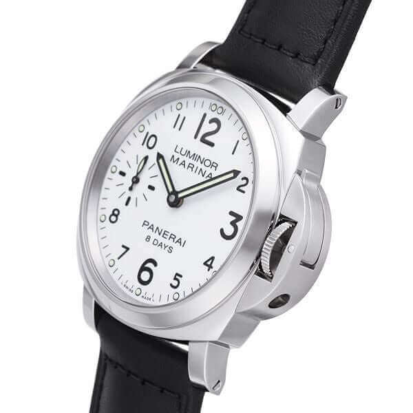 PAM00563-1