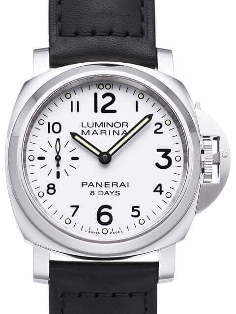 PAM00563