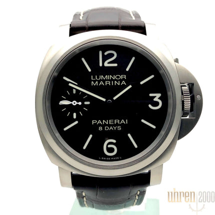 PAM00564-2019-1Cb5jIoqJB1fCy