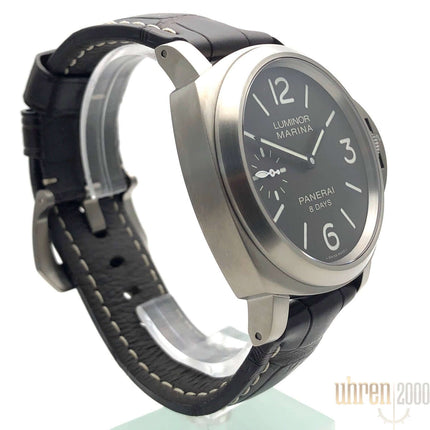 PAM00564-2019-27apKEEPoZV6mx